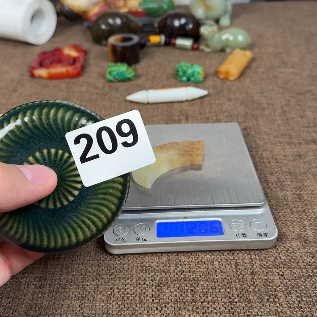 瓷片瓷8888888888888