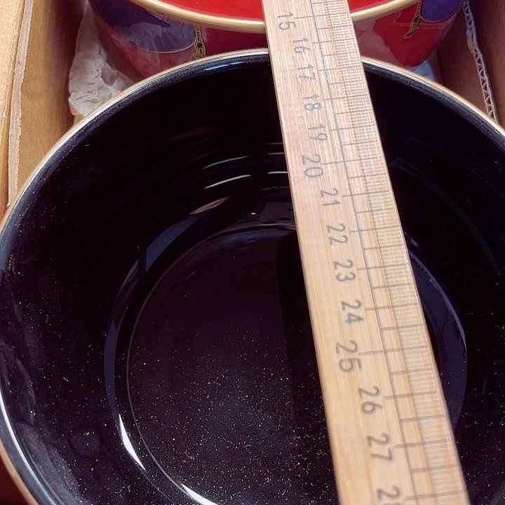 瓷片满28包邮888888888888