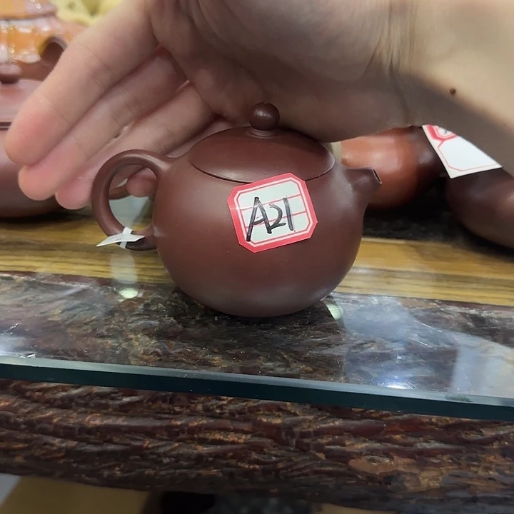 烈***生茶壶紫砂紫砂紫砂紫砂紫砂紫砂