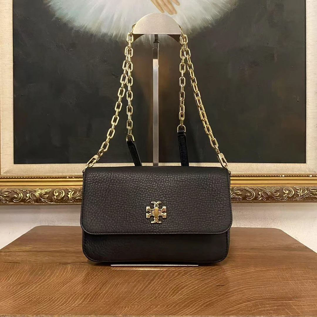 95新  TB斜挎包/005686