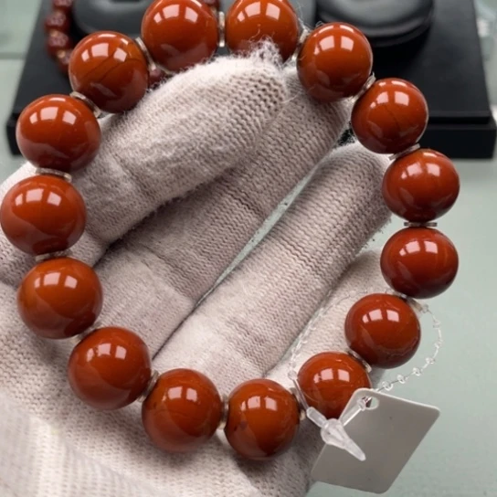 手串橄榄核橄榄核