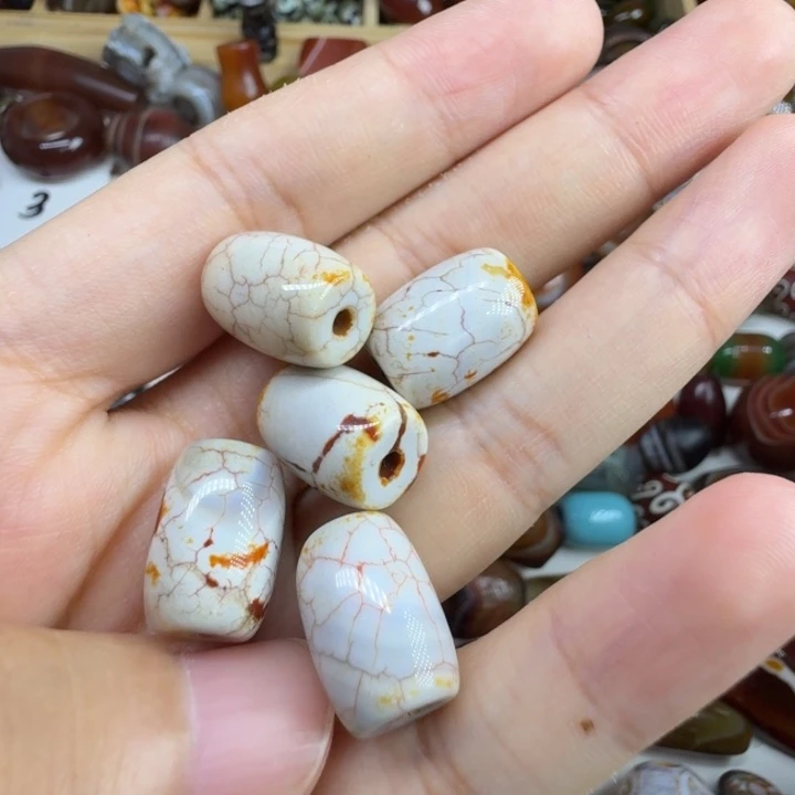未镶嵌玛瑙玉髓玛瑙/玉髓