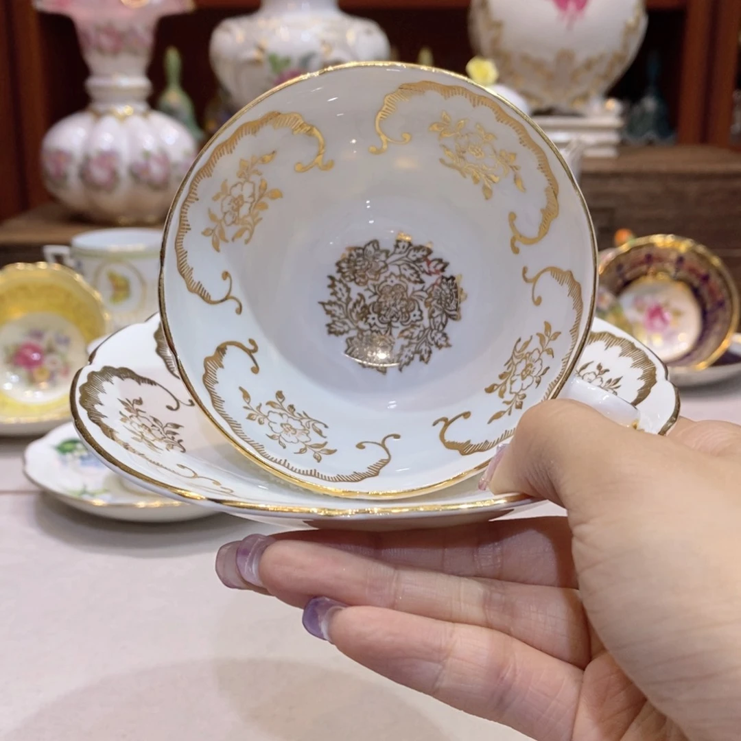 瓷片美呀呀呀呀呀呀呀呀呀呀冲线