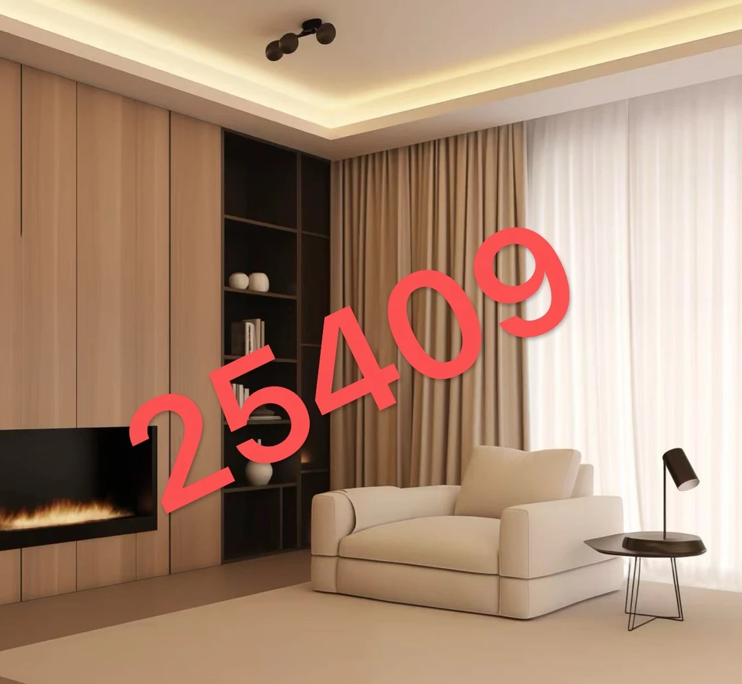 【璇子专属】格纹短裤 透气中腰时尚宽松休闲高腰女装减龄25409 