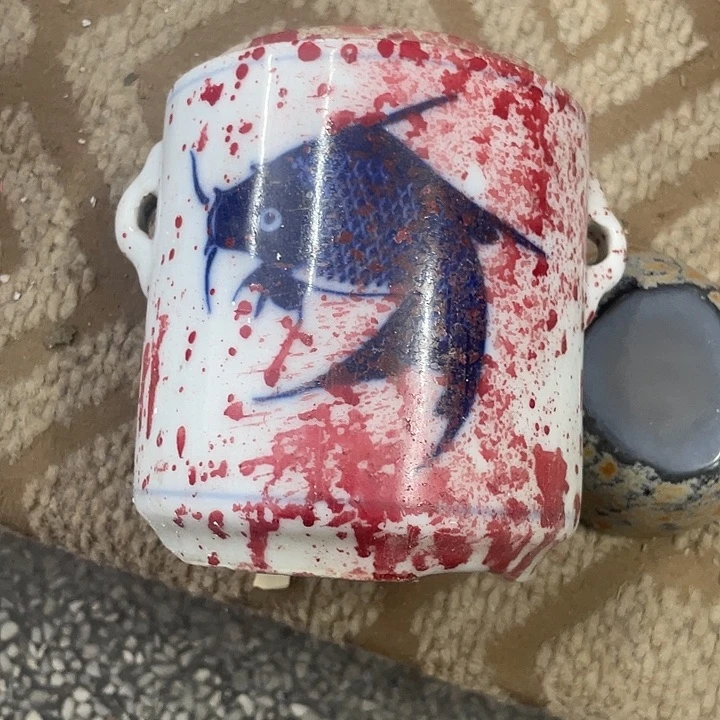 网***少搪瓷8………………………………