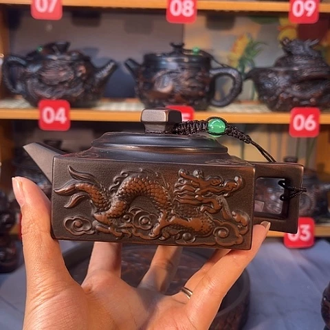 紫陶紫陶紫陶紫陶