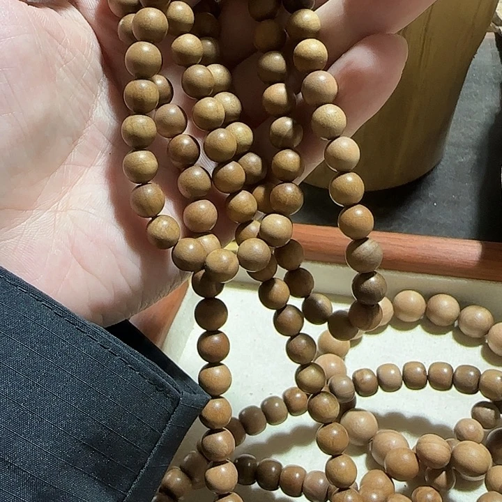 大果紫檀（缅甸花梨）檀香484