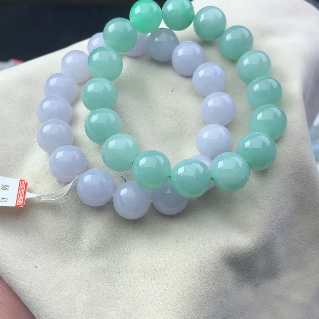 【闪购商品】翡翠吊坠(不含链)未镶嵌7****哇