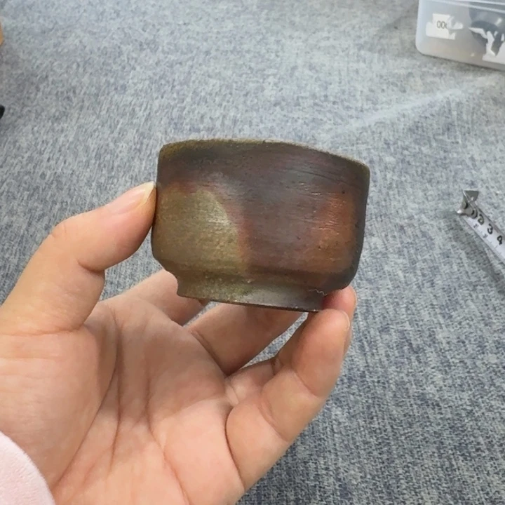 非常美丽漂亮的物品