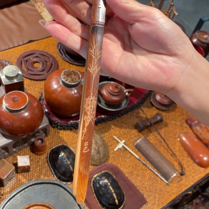茶壶紫砂纯手工制作