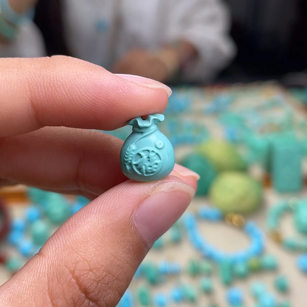 30号湖北十堰矿松