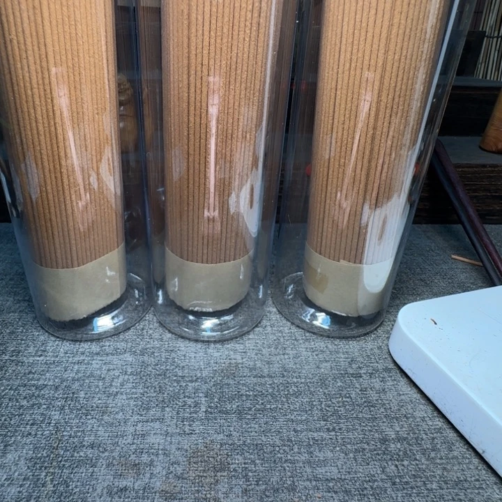 牛***神柏木（崖柏）好的好吧好吧我