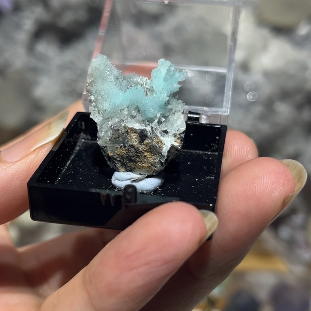 石材原石天然标本摆件