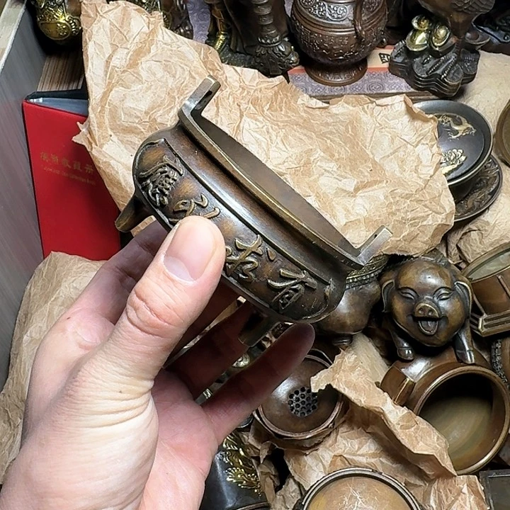 点击链接下单即可