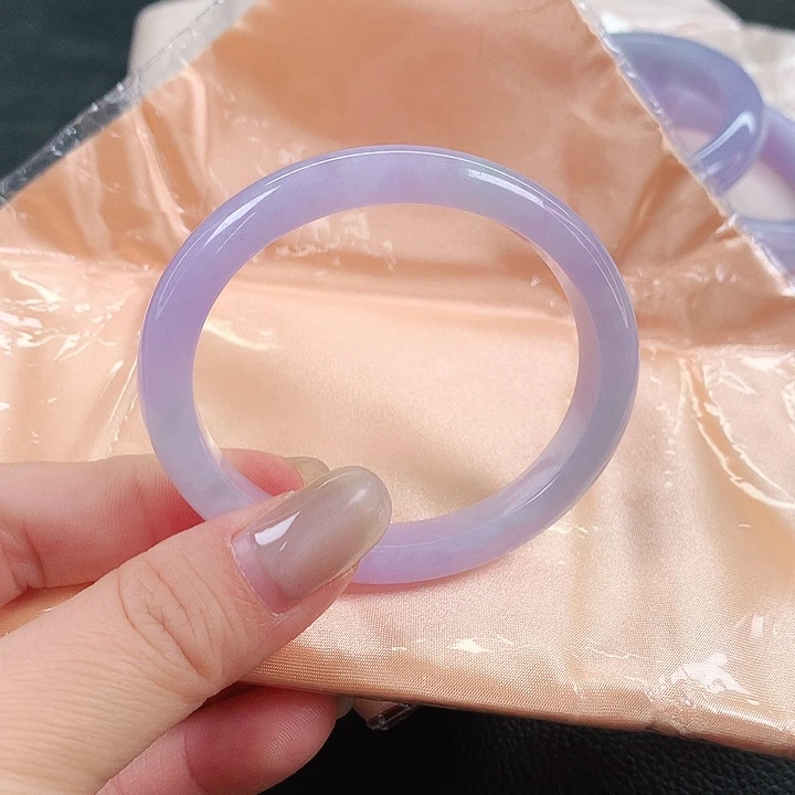 未镶嵌手镯翡翠8099cvvbb