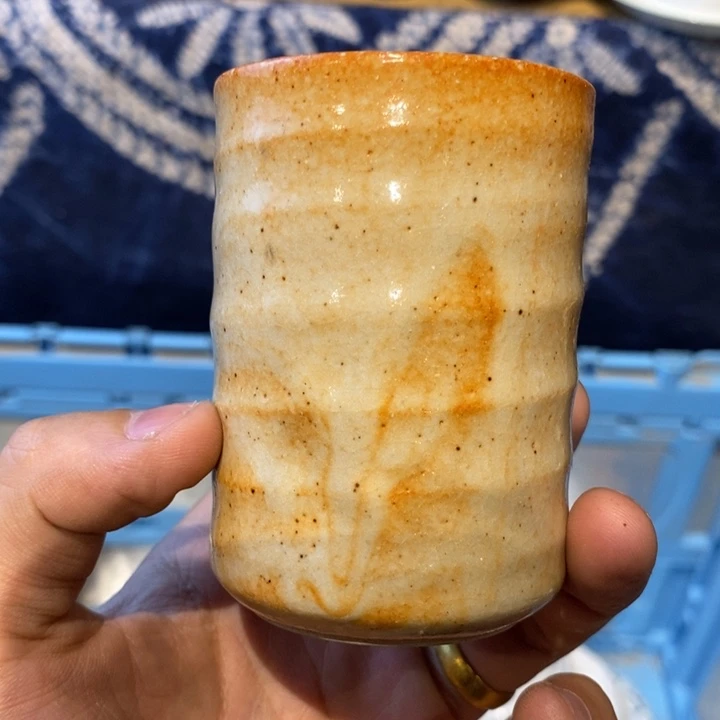 瓷片瓷器瓷器瓷器