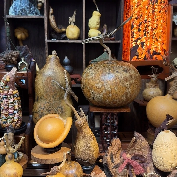 ****️大叶紫檀（黑酸枝木类）