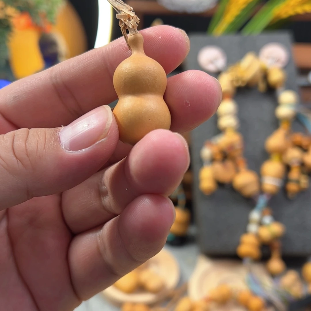 开****发葫芦葫芦葫芦葫芦