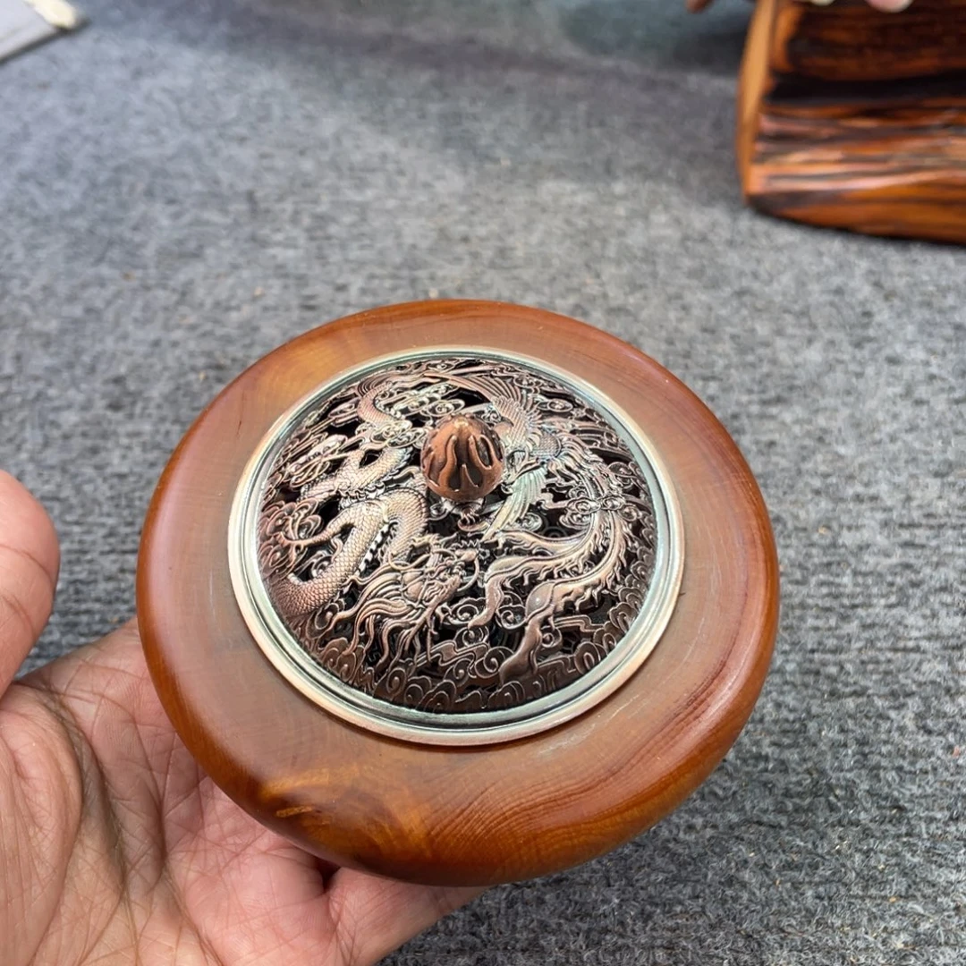 柏木（崖柏）96666666666666666