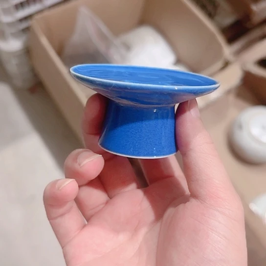 微瑕介意勿拍喜欢在下单