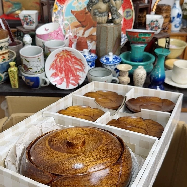 瓷片啊啊啊啊啊啊啊