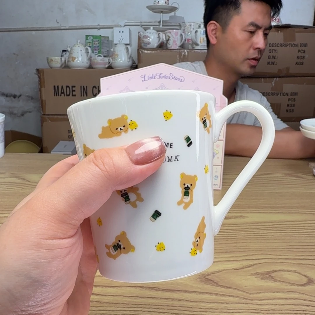碟这个世界都是微瑕