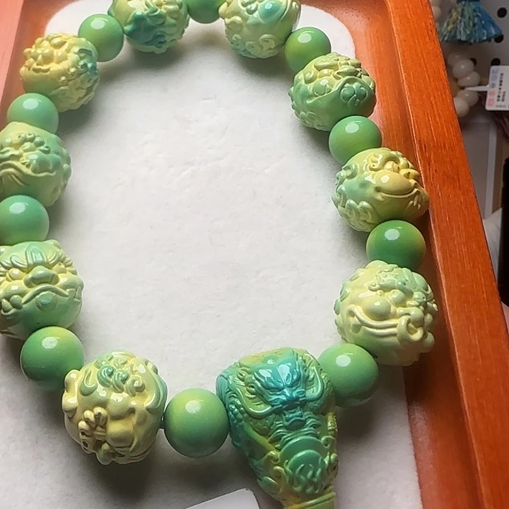 （福利）菜籽龙三通