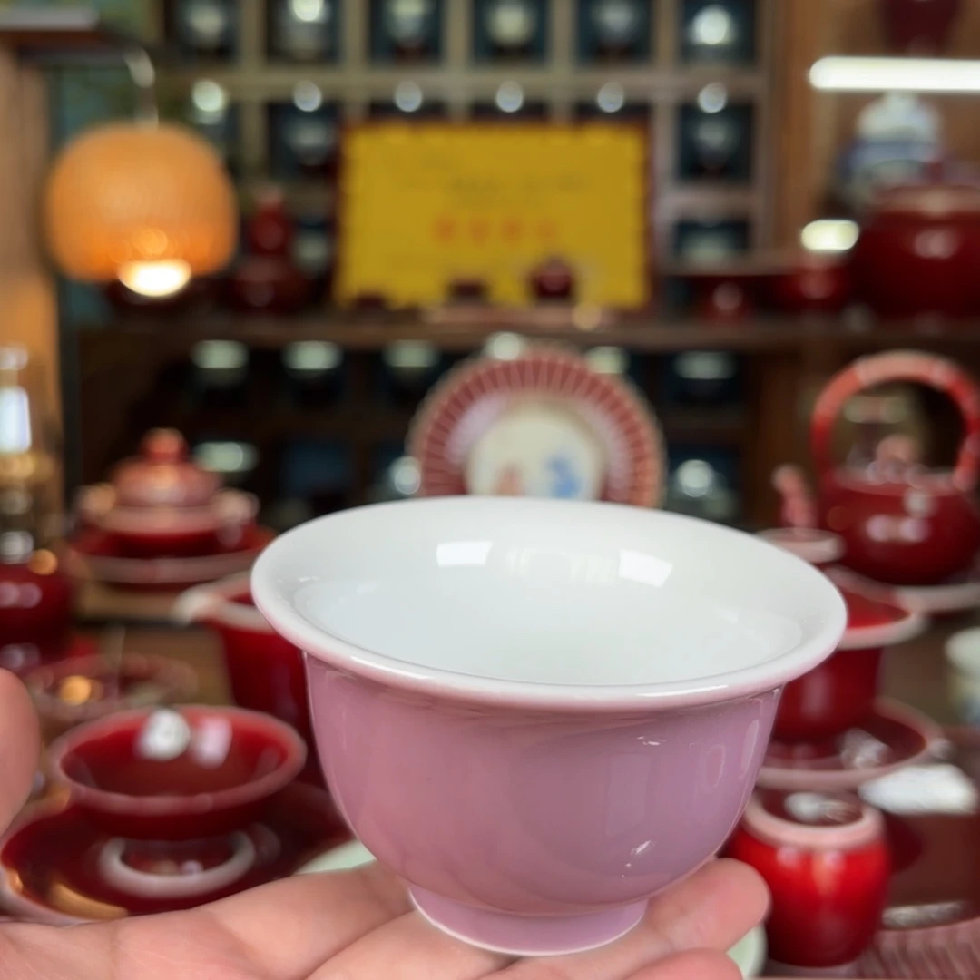 闻轩坊开播福利杯