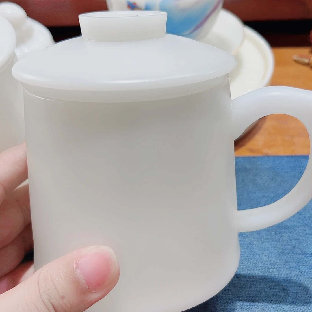 素烧璞玉500cc安全11111