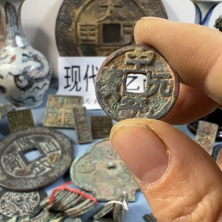 静***水工艺品工艺品工艺品