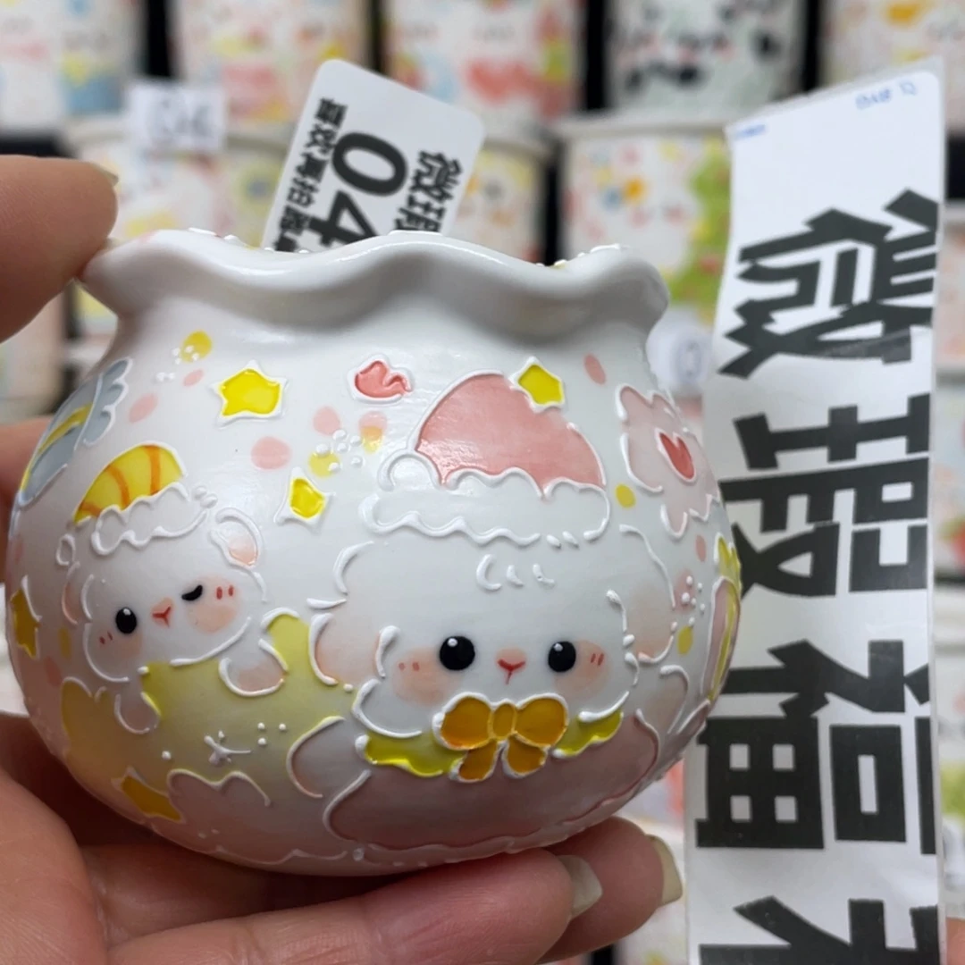 紫砂41 嘟嘟嘟嘟嘟嘟嘟嘟嘟