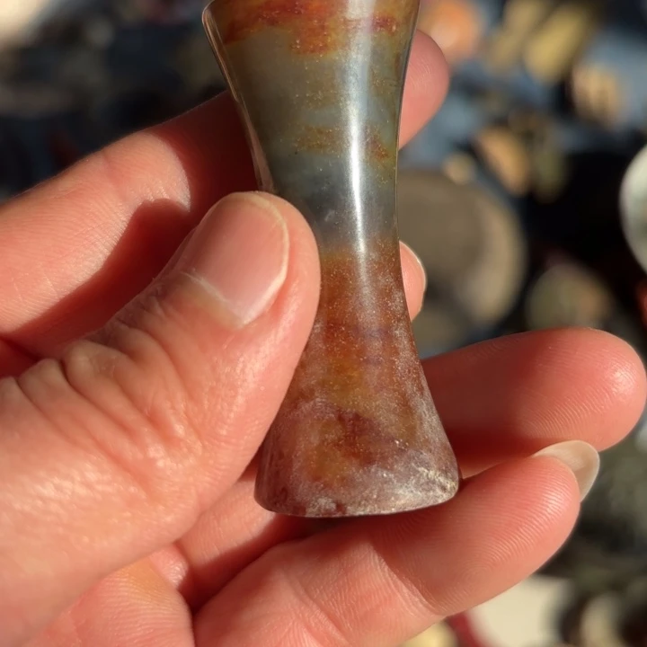 乐***天大叶紫檀（黑酸枝木类）