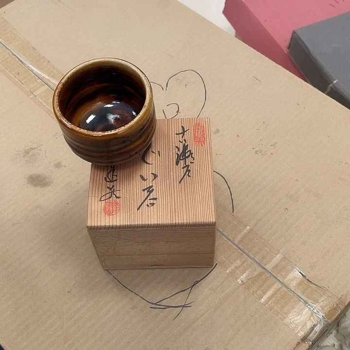 99 贝贝贝贝贝贝贝贝贝贝