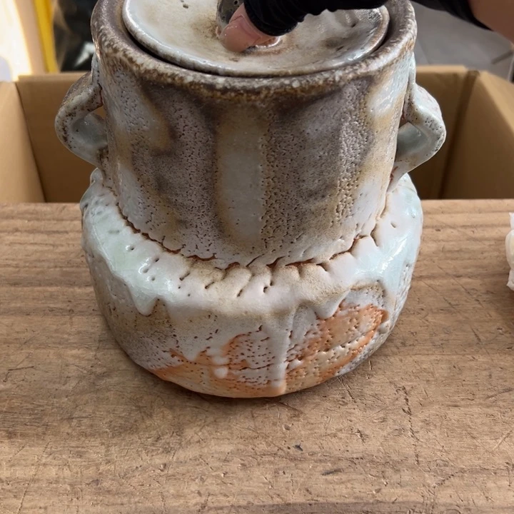 ?***乐谢谢你的关心和支持我的