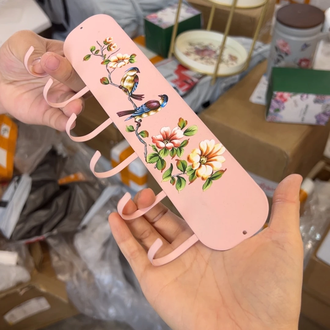 摆件摆件摆件摆件摆件