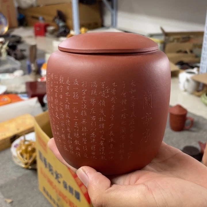 摆件陶瓷艺术摆件8-10