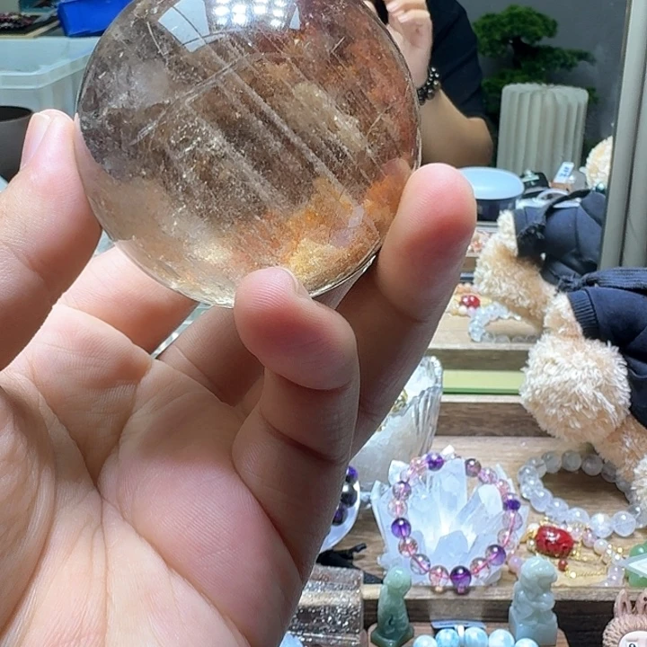 石英石铁合金35号