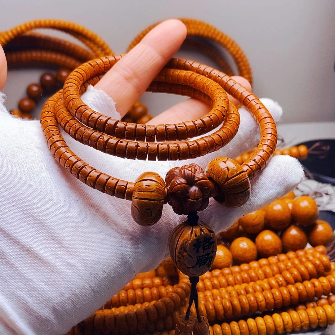 3乘6药片脖挂精品146