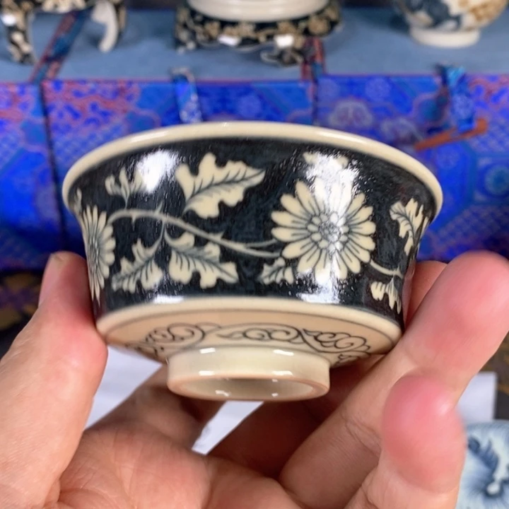 福利福利福利福利