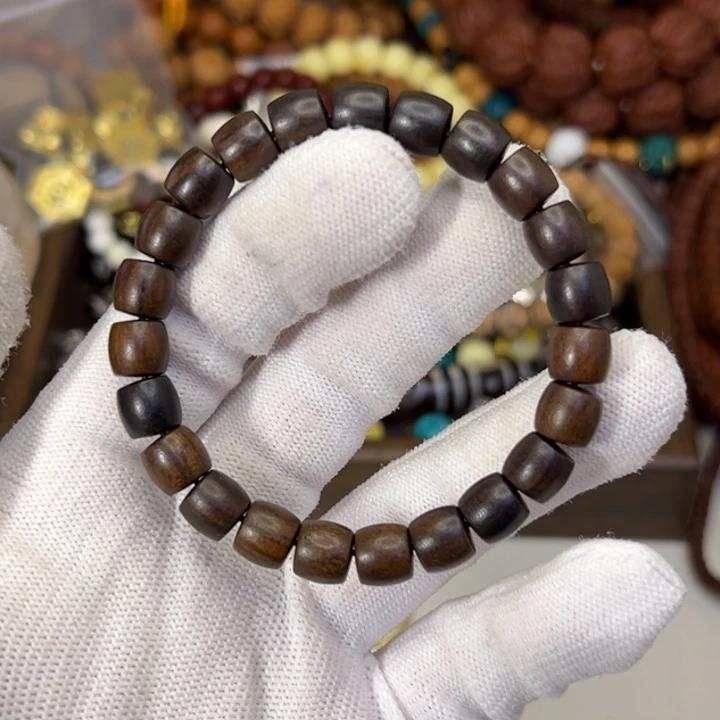 金刚菩提手串金刚菩提手串一条