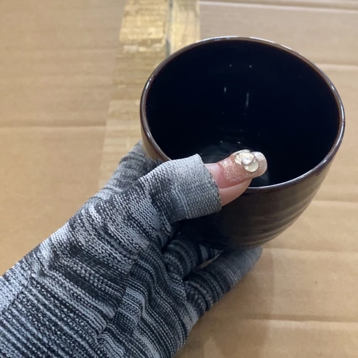 陶瓷艺术陶瓷艺术