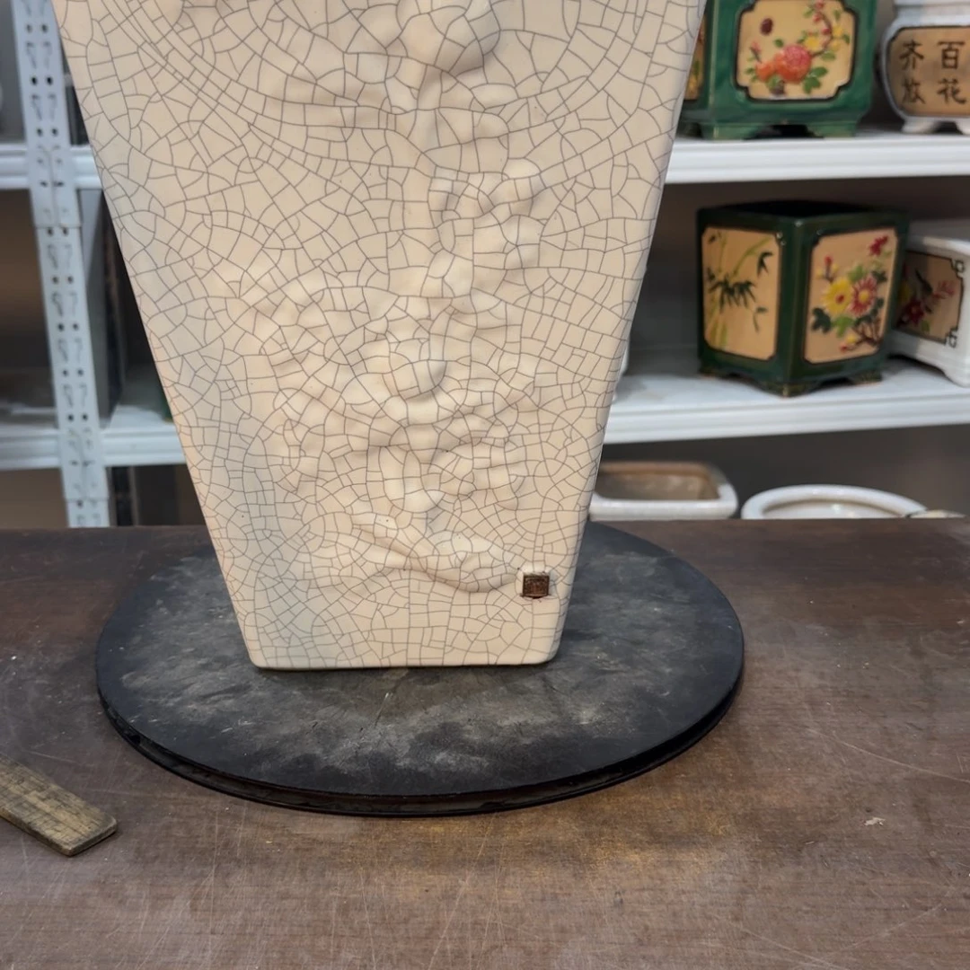 红陶C**O22222222222