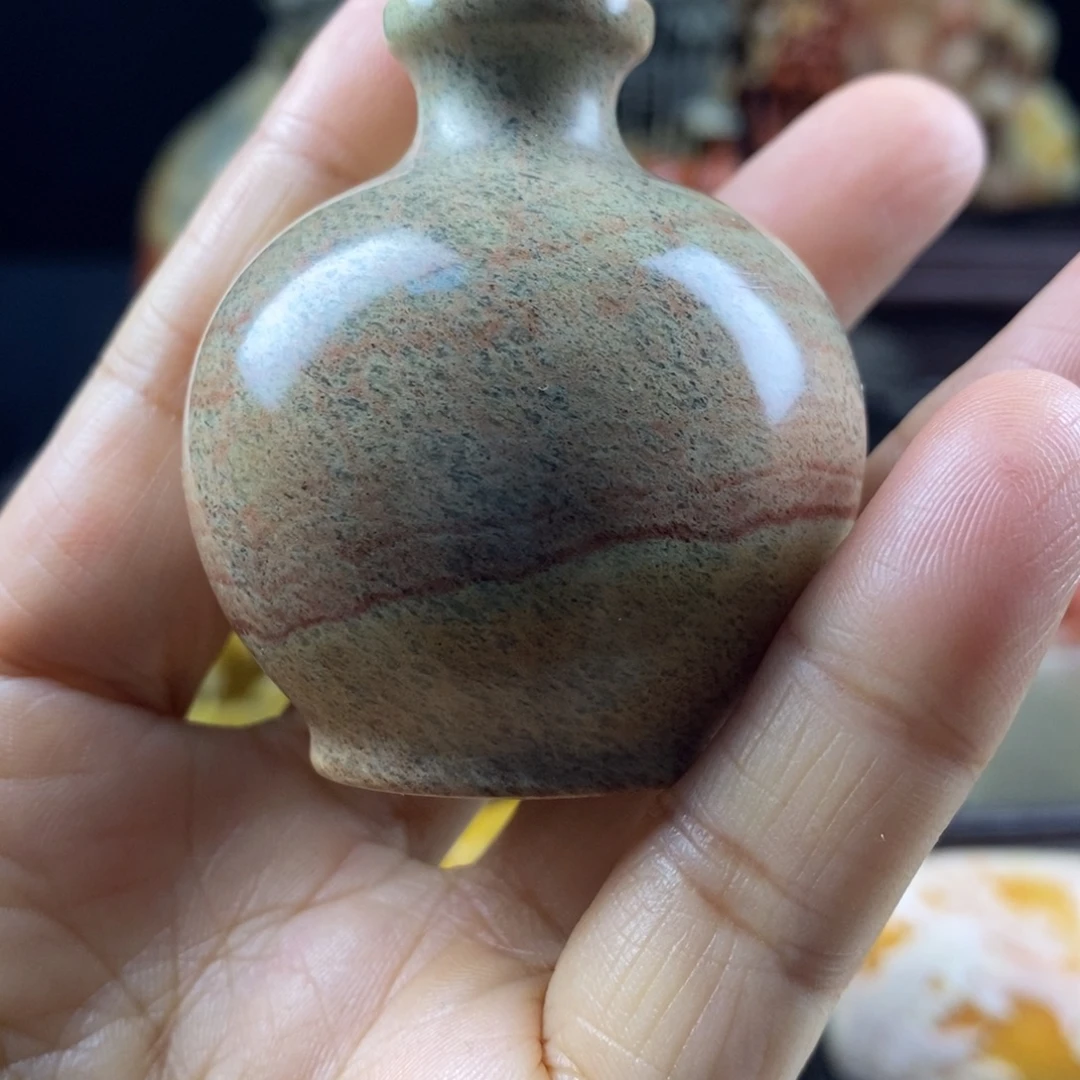 寿山石寿山石精品
