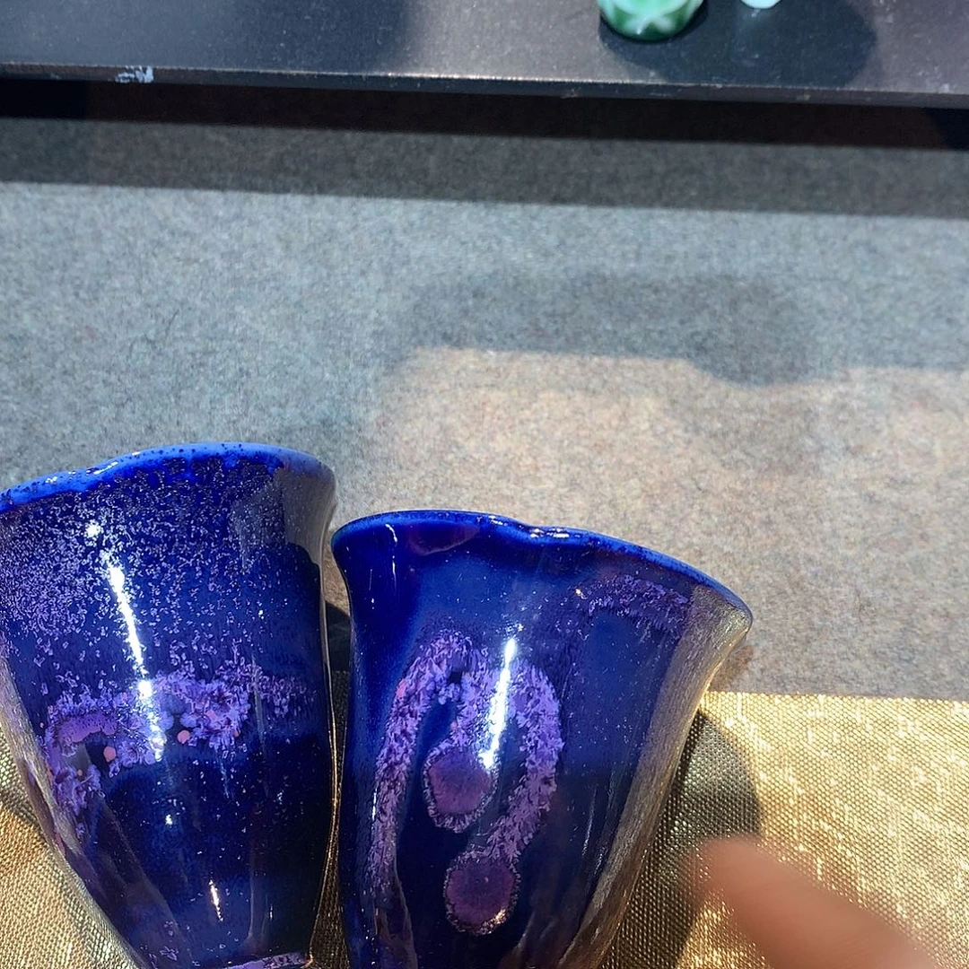 独***月王者荣耀送限时点券啊