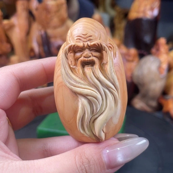 柏木（崖柏）其他，，，，，