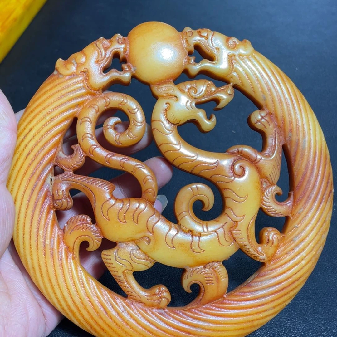 紫砂官方链接放心下单