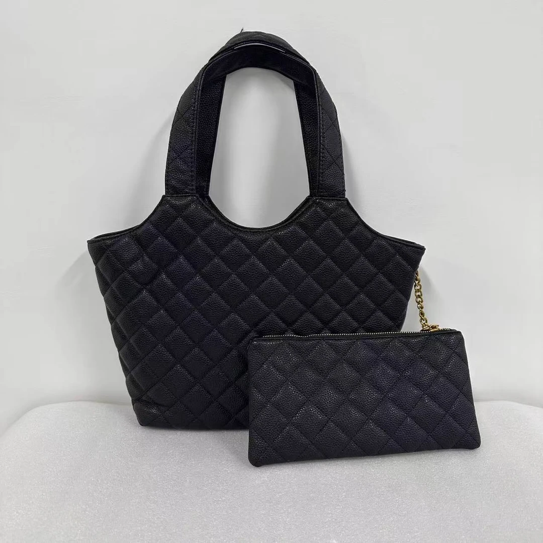 2025原创小众设计款单肩斜挎包包女包大号F201