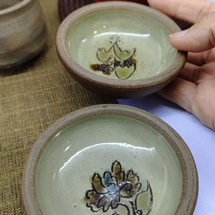 茶具茶周边杂项啊啊