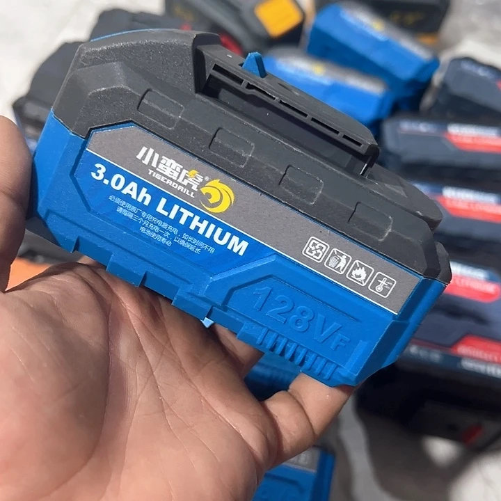 好用一块十节111111