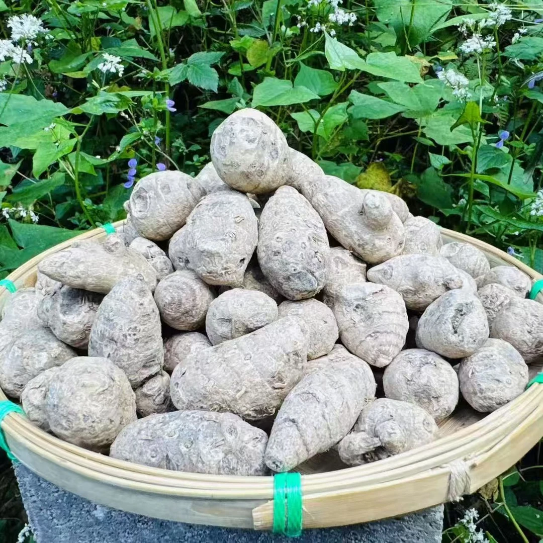 A【雪-三-七】净含量250g-1000g【阿忠现收现卖】